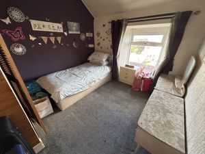 Photo 16- click for photo gallery